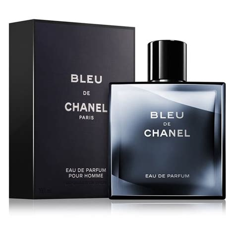 bleu de chanel parfum kopen|chanel bleu 100ml best price.